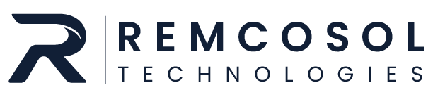 REMCOSOL Technologies